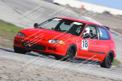 media/Mar-02-2025-Speed Ventures (Sun) [[ad7ca67825]]/Black Group/Session 2/